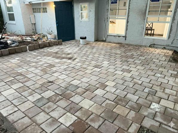 621 Forest Hill Blvd #2