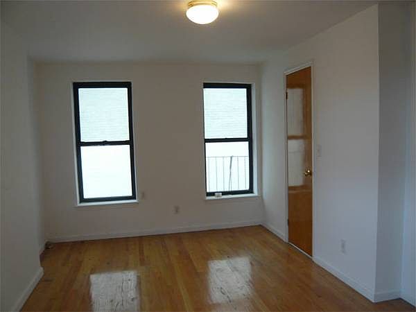 1st image of 2526 44th St APT B3