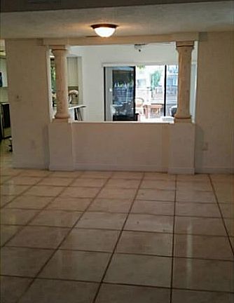 3rd image of 16508 Ne 27 Ave #54