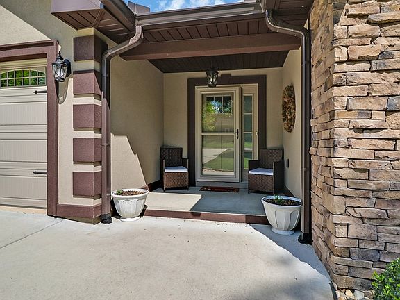4th image of 101 Berlingwood Ln