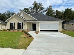 46 Turning Leaf Way, Savannah, GA 31419