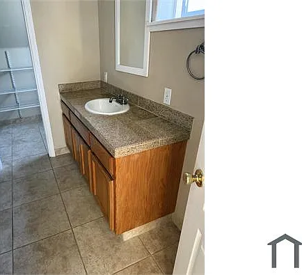 2800 Salinas Rd #C — Photo 16