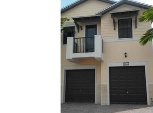 10444 NW 61st Ln, Doral, FL 33178