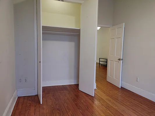 Rented by Brick Real Estate | media 34