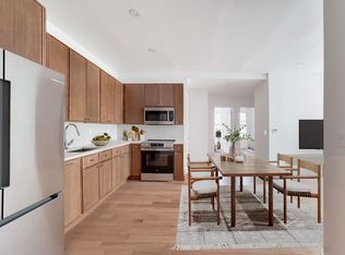 156 2nd Ave APT 6, New York, NY 10003