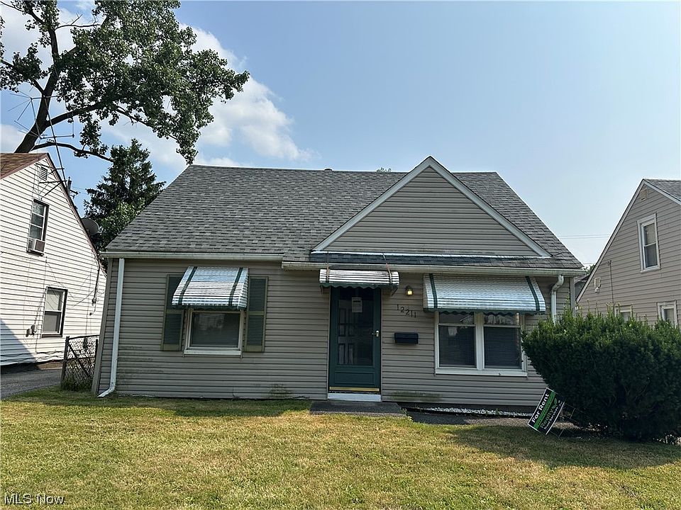 1st image of 12211 Brooklawn Ave