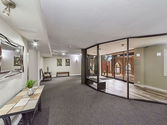 3rd image of 111 S Baybrook Dr Unit 301