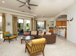 50275 Doral St, La Quinta, CA 92253