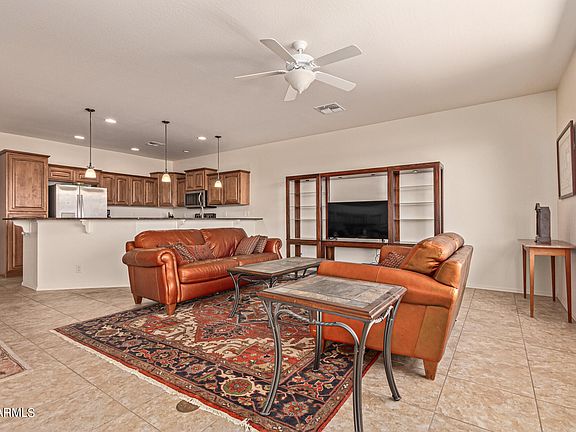 4th image of 2662 S SPRINGWOOD Boulevard #375