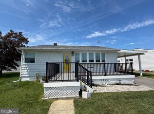 1624 Pleasantville Dr, Glen Burnie, MD 21061