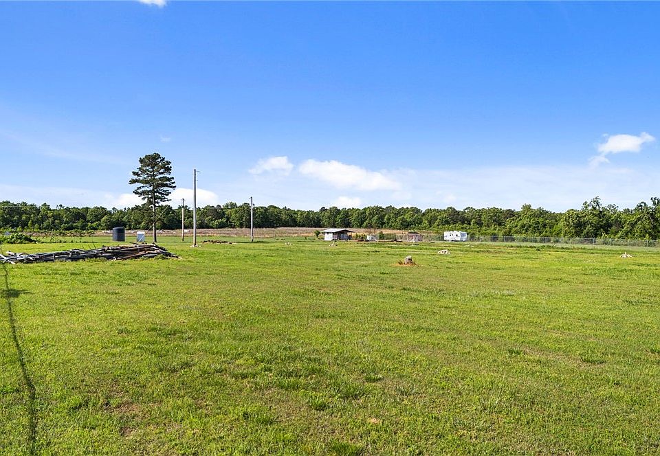 1st image of S Highway 59