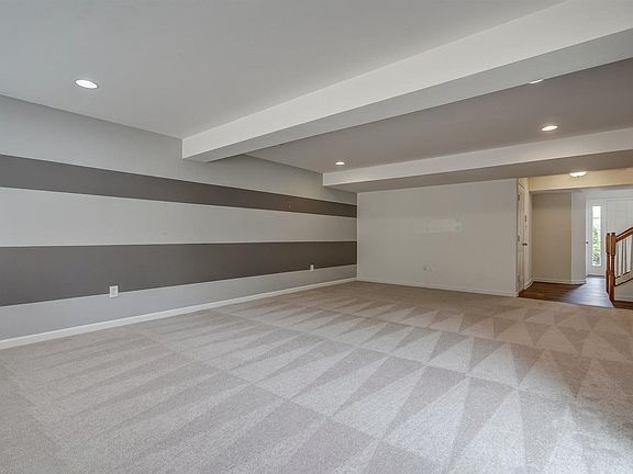 5th image of 47 Pine Needle Way