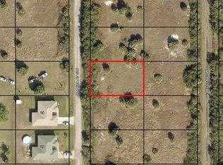 2425 Jamaica Ave SW, Palm Bay, FL 32908