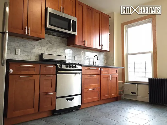 Rented by Corcoran | media 13