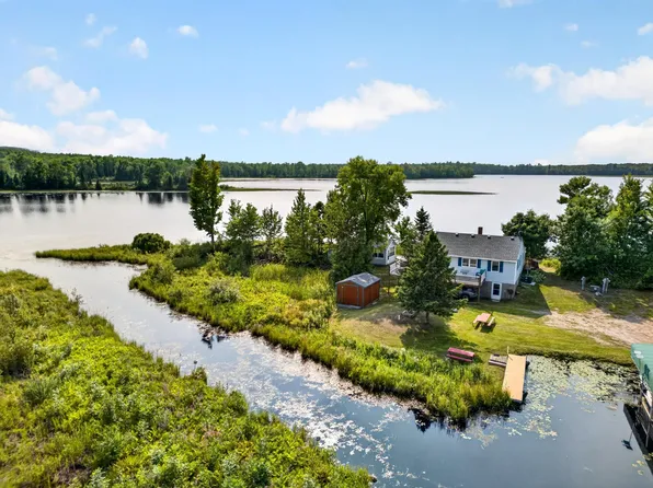 43215 489th Ln, Palisade, MN 56469