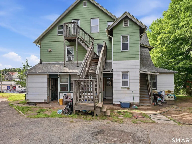 115 Main St #3 — Photo 19