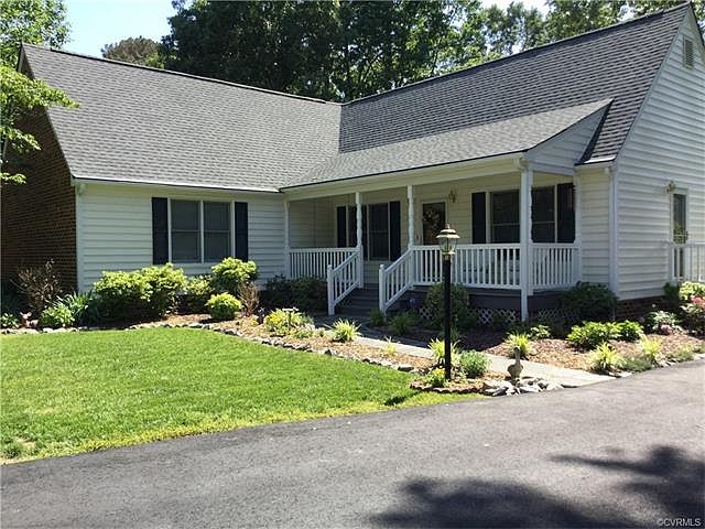 1st image of 10822 Erin Green Ct