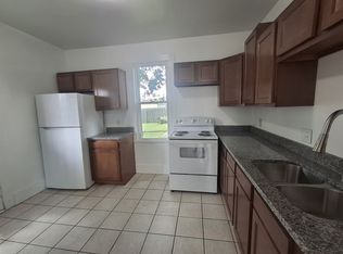 405 Andover St #A, Newark, OH 43055