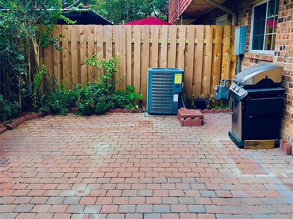 2nd image of 10290 Hammerly Blvd #195