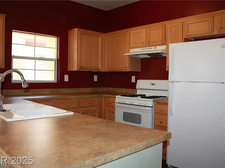 7660 W Eldorado Ln #232 — Photo 8