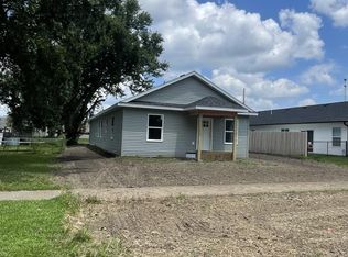 823 Myra St, Moberly, MO 65270