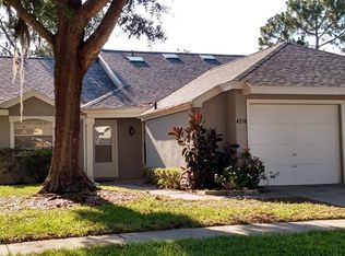 4218 Revere Cir, New Port Richey, FL 34653