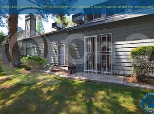 14002 N 49th Ave UNIT 1068, Glendale, AZ 85306
