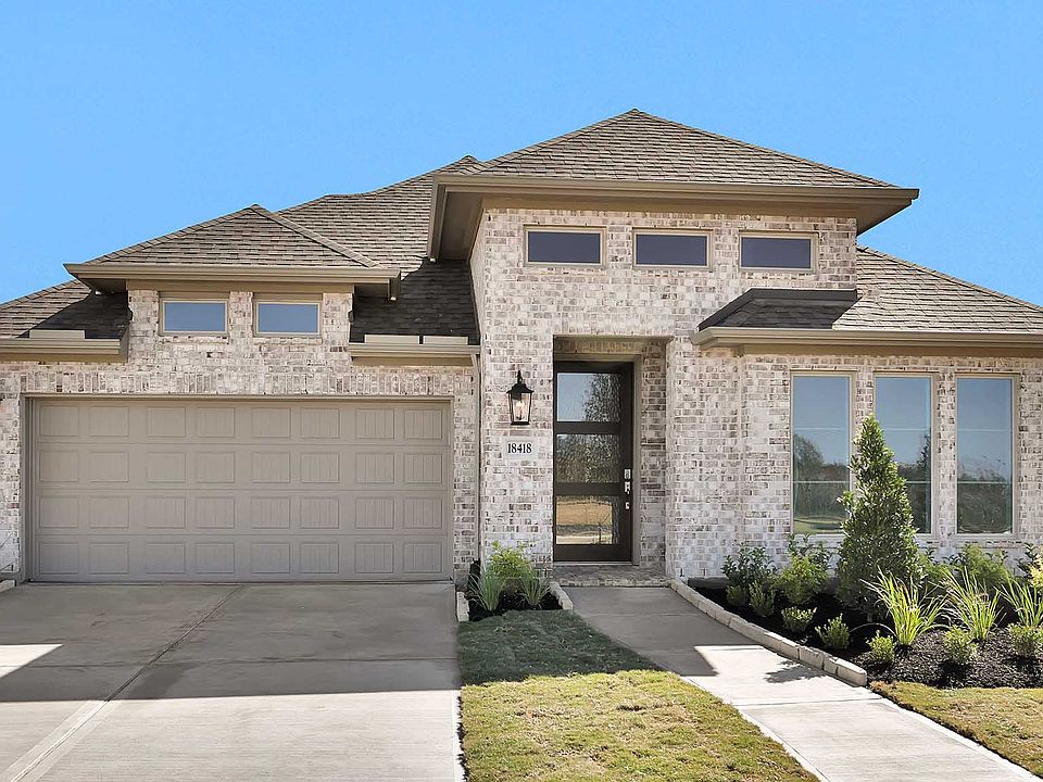 1st image of 18418 Mahogany Glow Ln