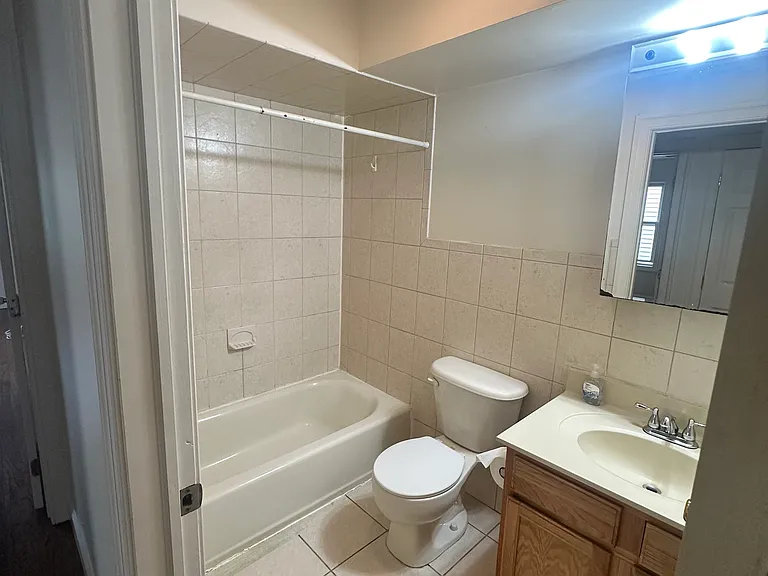 24 Wales Ave — Photo 11