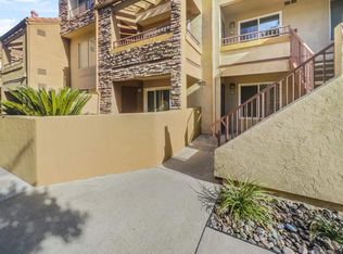 15367 Maturin Dr UNIT 174, San Diego, CA 92127