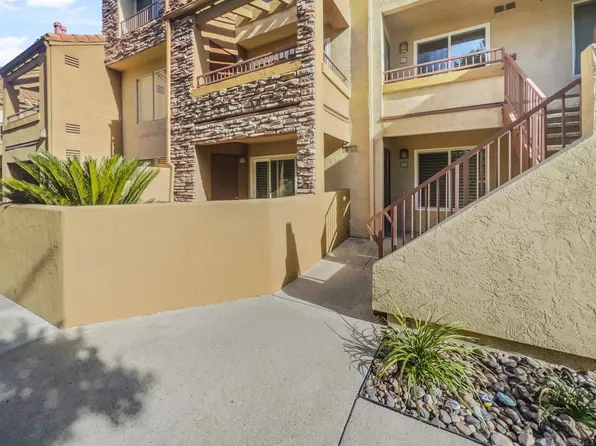 15367 Maturin Dr Unit 174, San Diego, CA 92127