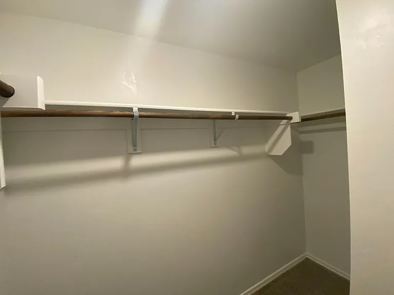 9512 Squire Ln — Photo 24