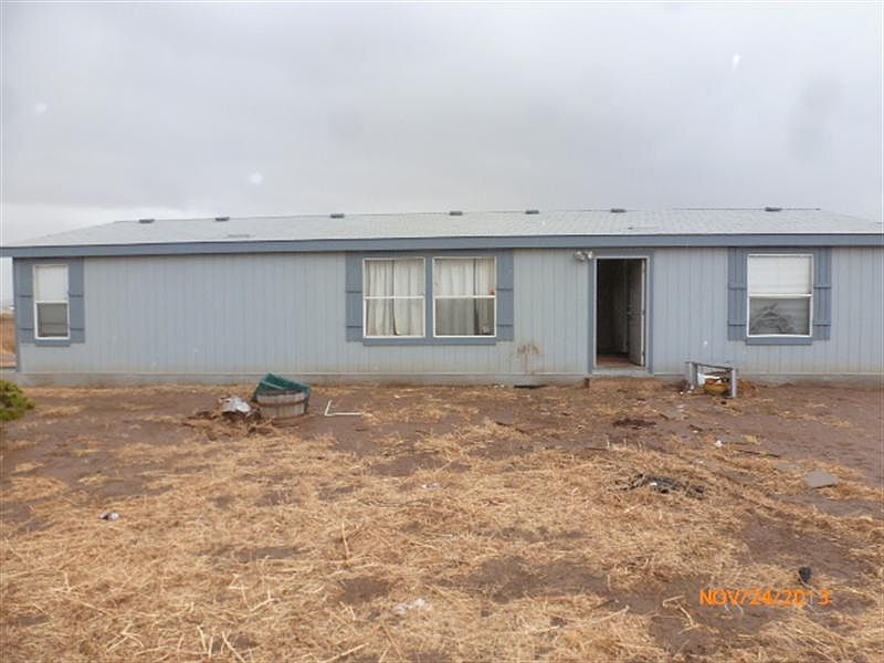 2nd image of 24905 N Firebird Rd