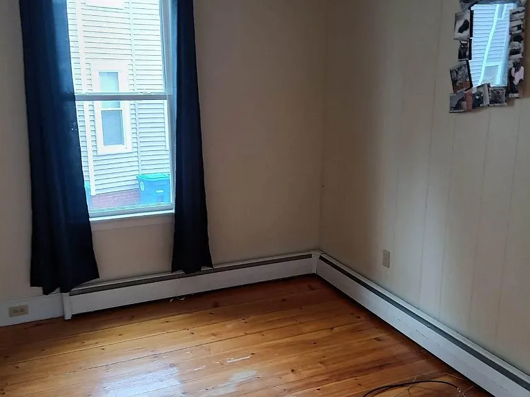 50 Dana Ct #1 — Photo 7