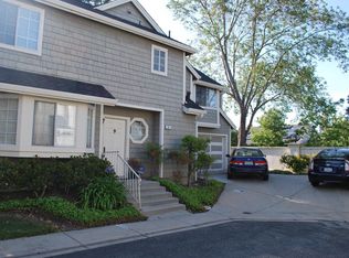 64 Williams Ln, Foster City, CA 94404
