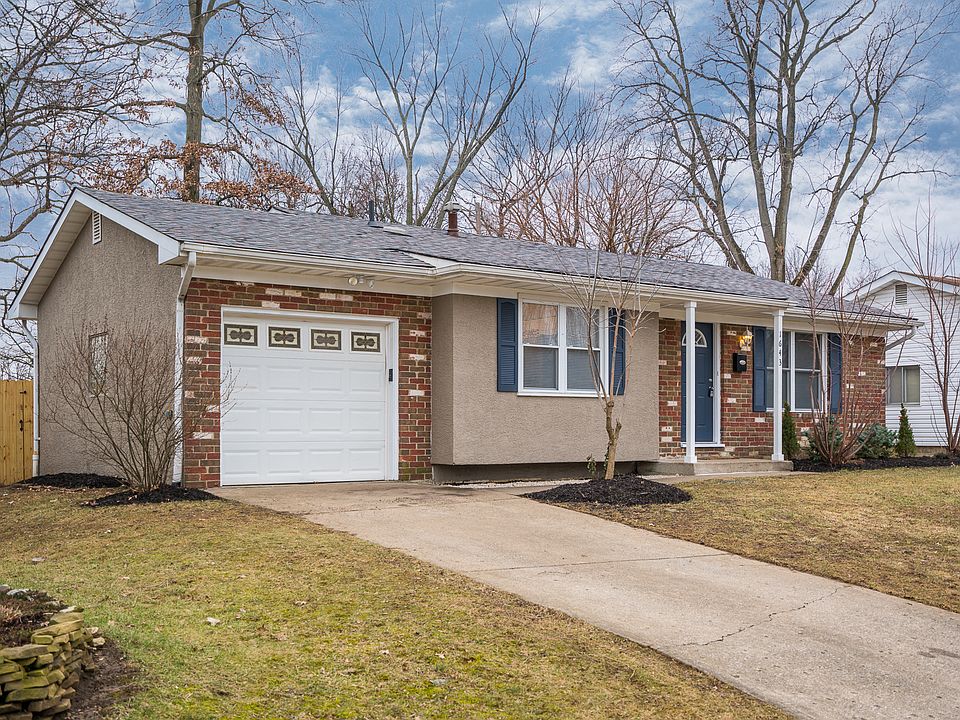 1st image of 1643 Coronet Dr