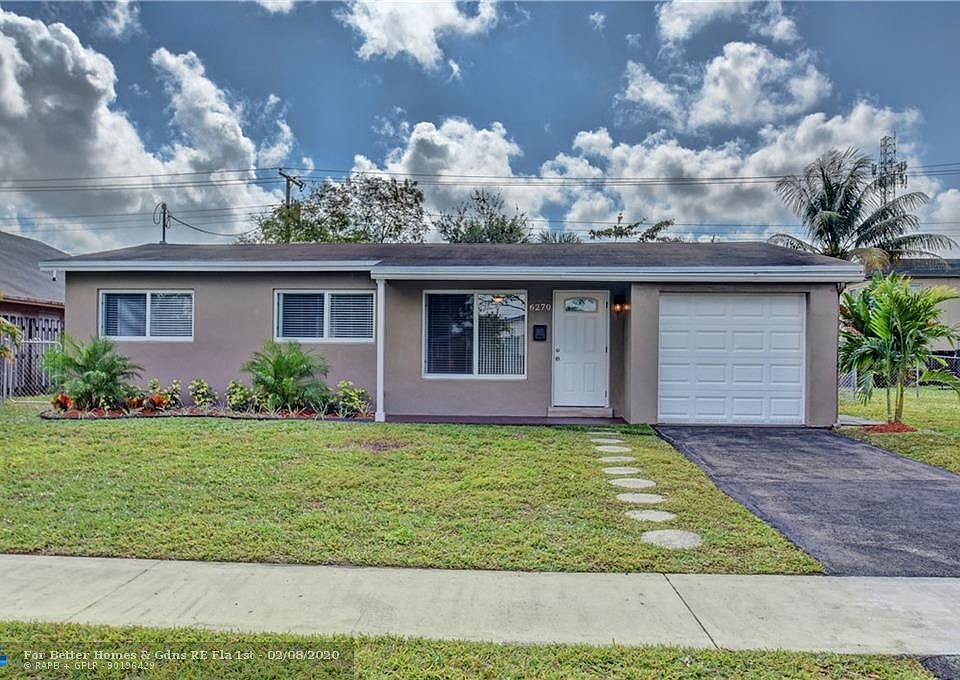 1st image of 6270 NW 12th St