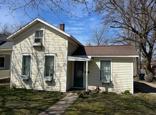 203 W 9th St, Holland, MI