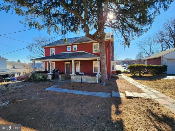 194 W Ross Rd, King Of Prussia, PA 19406