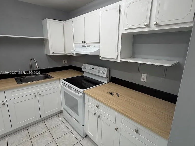 6070 W 19th Ave #314 — Photo 4