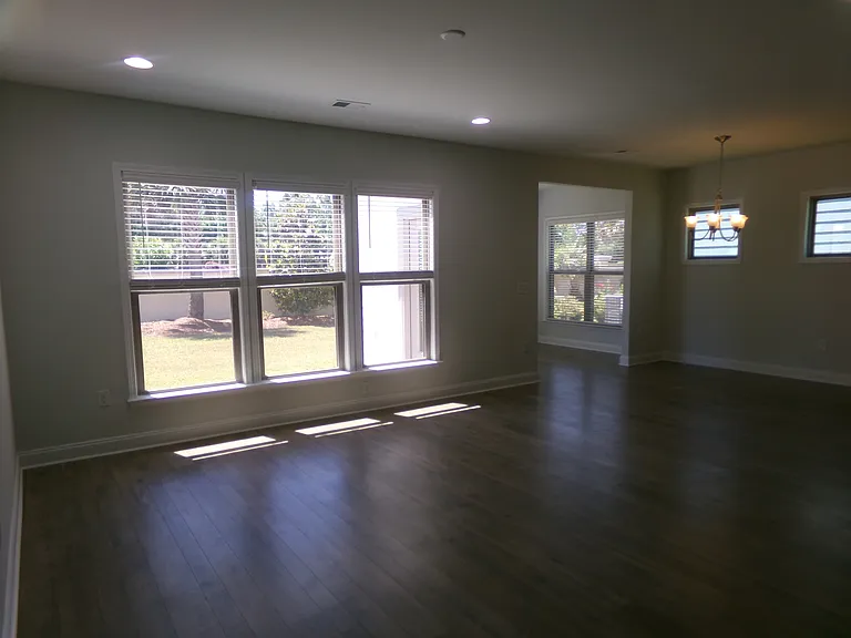 6443 Torino Ln — Photo 29