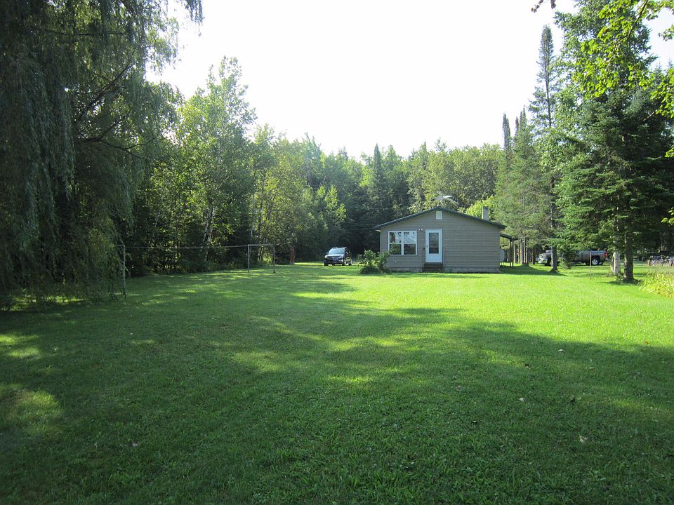10548 W Barnhart Rd, Millersburg, MI 49759 Zillow
