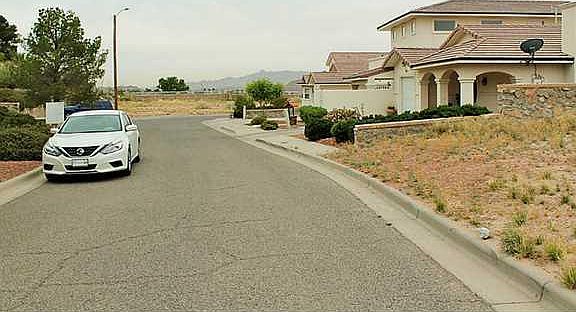 4th image of 273 Hidden Crest Cir