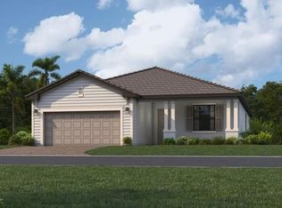 19721 Fox Grove DR, ESTERO, FL 33928