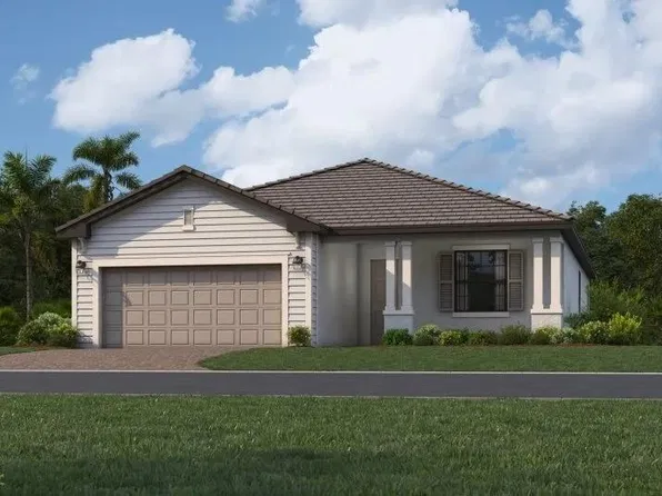 19721 Fox Grove DR, ESTERO, FL 33928