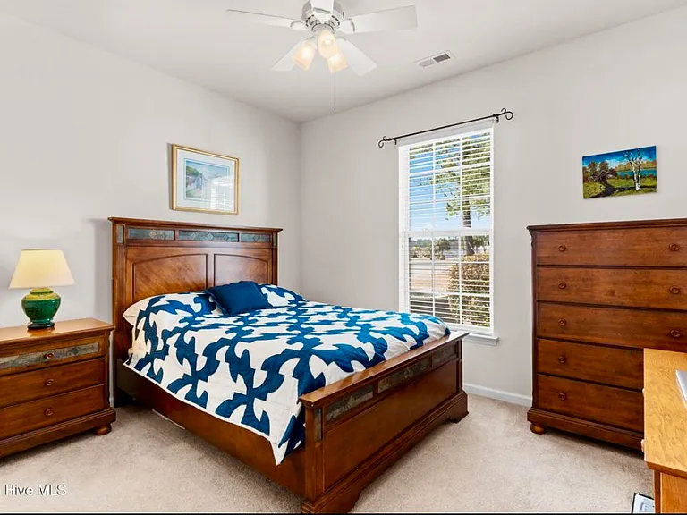 7401 Hermitage Ln — Photo 20