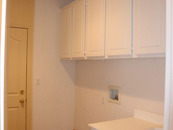 5th image of 28240 Amaryliss Way