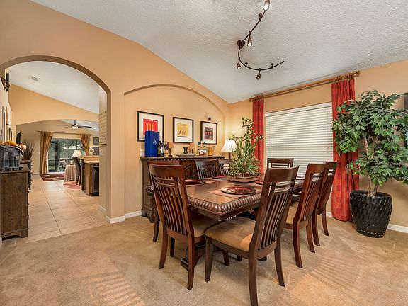 5th image of 11549 Mossy Oak Dr