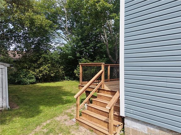 3rd image of 55 Queen St