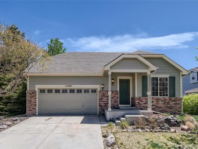 11370 Kearney Way, Thornton, CO, 80233
